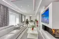 5 bedroom villa 290 m² Grad Rovinj, Croatia