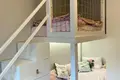 Квартира 3 комнаты 150 м² Юрмала, Латвия