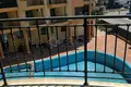 1 bedroom apartment 64 m² Nesebar, Bulgaria