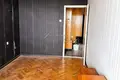 2 bedroom apartment 87 m² Ruse, Bulgaria