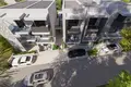 Wohnung 1 Schlafzimmer 57 m² Nikiti, Griechenland