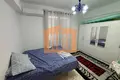 Wohnung 3 zimmer 120 m² in Durrës, Albanien