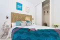 Stadthaus 4 zimmer 123 m² Polop, Spanien