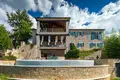 Dom 3 pokoi 306 m² Grad Rovinj, Chorwacja