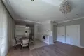 Квартира 3 комнаты 92 м² Юрмала, Латвия