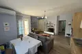 Wohnung 1 zimmer 62 m² Tirana, Albanien