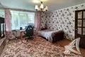 Квартира 2 комнаты 53 м² Мухавецкий сельский Совет, Беларусь