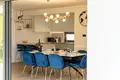 Dom 3 pokoi 156 m² Grad Opatija, Chorwacja
