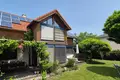 Дом 5 комнат 160 м² Hagenbrunn, Австрия