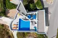 Villa 9 bedrooms 520 m² Blizikuce, Montenegro