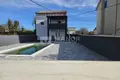 Dom 3 pokoi 90 m² Opcina Zminj, Chorwacja