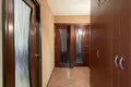 Wohnung 3 zimmer 67 m² Minsk, Belarus