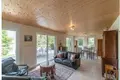 Haus 8 zimmer 152 m² Thonon les Bains, Frankreich