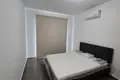 Appartement 1 chambre 76 m² en Ypsonas Municipality, Chypre
