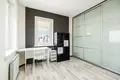 Квартира 3 комнаты 92 м² Минск, Беларусь