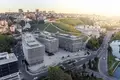 Propriété commerciale 72 m² à Kagithane, Turquie