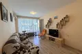 Wohnung 2 zimmer 64 m² Pomorie, Bulgarien