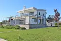 Townhouse 2 bedrooms 130 m² Korinos, Greece