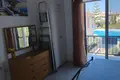 Townhouse 2 bedrooms 78 m² Yeroskipou, Cyprus