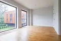 Mieszkanie 4 pokoi 268 m² Jurmała, Łotwa