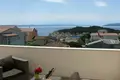 Hôtel 420 m² à Makarska, Croatie