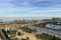 Wohnung 2 Schlafzimmer 113 m² Dos Hermanas, Spanien