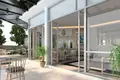 Wohnkomplex Beachfront Bliss Phuket Condominium