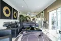 Wohnung 2 Schlafzimmer 128 m² San Pedro Alcantara, Spanien