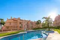 Wohnung 2 Schlafzimmer 85 m² Mijas, Spanien