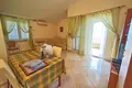 Wohnung 2 Schlafzimmer 71 m² Soline, Kroatien