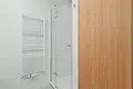 Wohnung 2 zimmer 41 m² Danzig, Polen