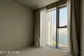 Квартира 5 комнат 230 м² Дубай, ОАЭ