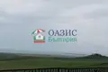 Appartement 3 chambres 173 m² Kablechkovo, Bulgarie