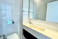 Квартира 3 спальни 135 м² в Лимассоле, Кипр