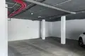 Wohnung 3 Schlafzimmer 120 m² Bel Air, Spanien