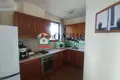 2 bedroom apartment 90 m² Kosharitsa, Bulgaria