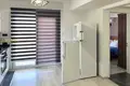Mieszkanie 2 pokoi 65 m² Trikomo, Cypr Północny