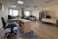 Pomieszczenie biurowe 270 m² w Mińsk, Białoruś
