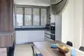 Casa 4 habitaciones 264 m² San Pedro Alcantara, Španjolska