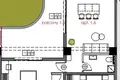 Wohnung 2 zimmer 63 m² Municipality of Thessaloniki, Griechenland