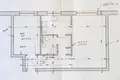Wohnung 2 zimmer 48 m² Warschau, Polen