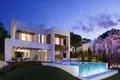 Дом 4 спальни 730 м² Испания, Испания