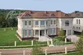 Dom 24 pokoi 1 323 m² Centralny Okręg Federalny, Rosja