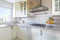 Appartement 2 chambres  Smolice, Pologne
