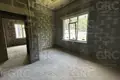 Chalet 148 m² Evenkiysky Rayon, Russie