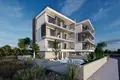 Ático 3 habitaciones 76 m² Pafos, Chipre