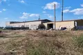 Gewerbefläche 3 680 m² Welykyj Dalnyk, Ukraine