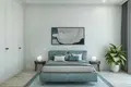 Mieszkanie 1 pokój 71 m² Radovici, Czarnogóra