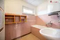 Квартира 111 м² Kamenny Privoz, Чехия