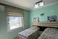 Квартира 3 спальни 80 м² Яйлалы, Турция